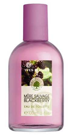 Mure Sauvage