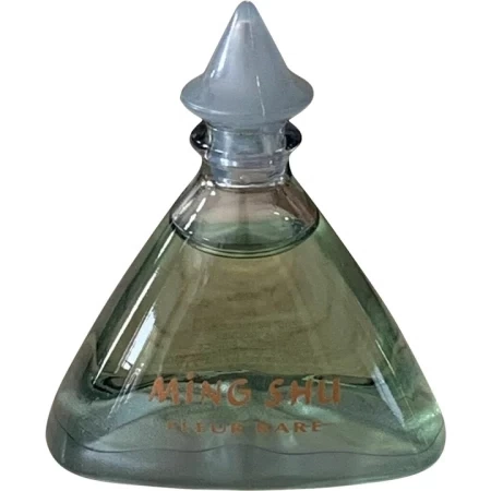 Ming Shu Fleur Rare Eau de Parfum