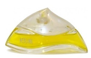 L'aube de Neblina