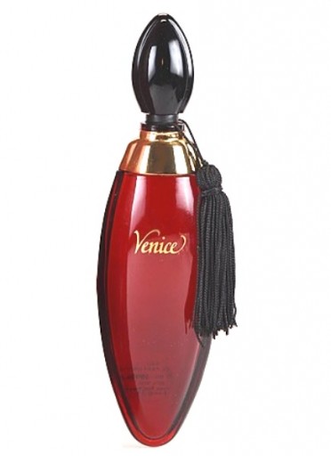 Yves Rocher Venice