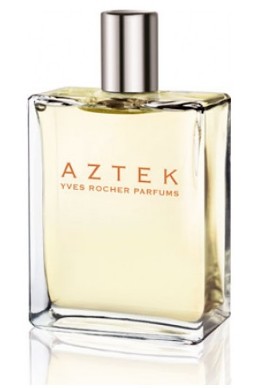 Aztek Reedition 2008