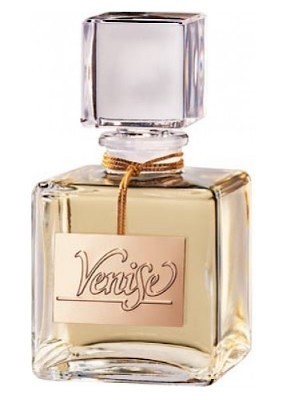 Venise Reedition Collection