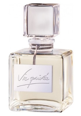 Vie Privee Reedition Collection