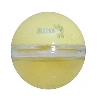 Telethon 95 Nature