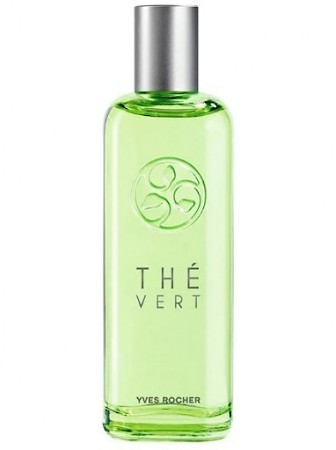 The Vert