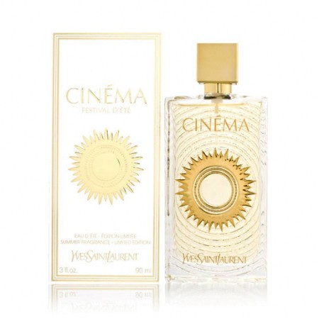 Cinema Festival