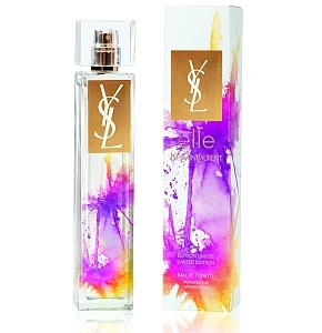 Elle Collector's Edition