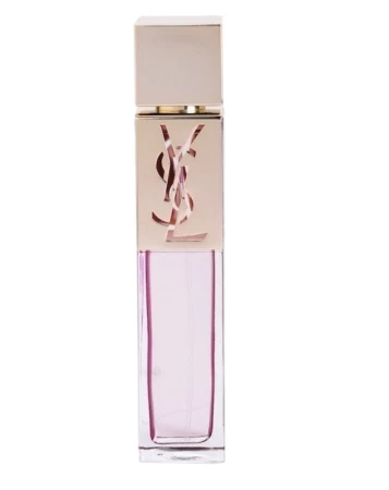 Elle Eau de Toilette