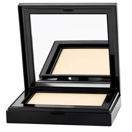 Elle Intense Solid Perfume