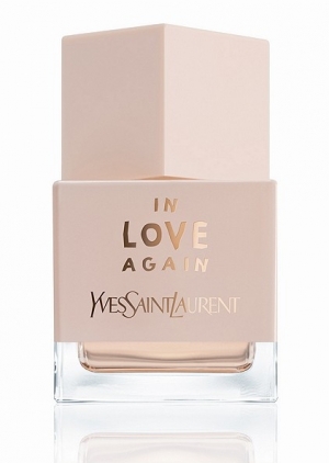 La Collection In Love Again
