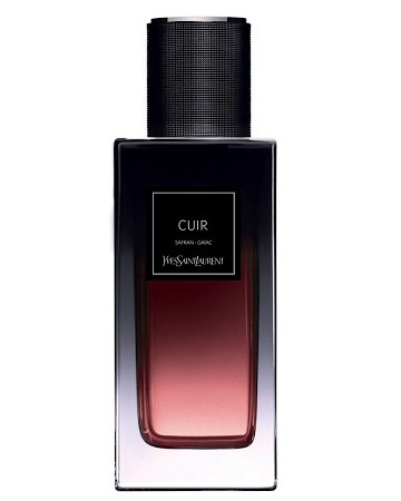 Cuir