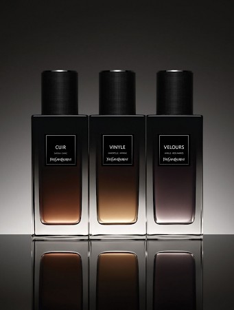 Velours