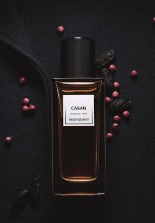 Caban