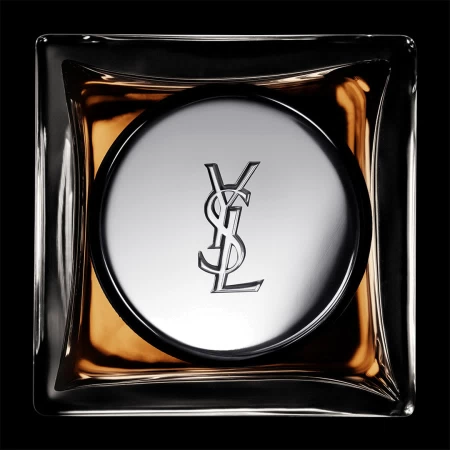 Фотография флакона  Yves Saint Laurent