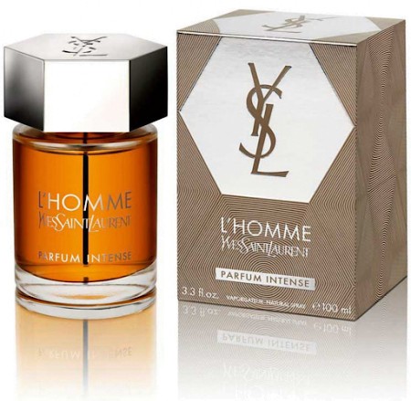 L'Homme Parfum Intense