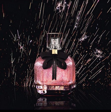 Mon Paris Dazzling Lights Collector's Edition