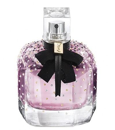 Mon Paris Sparkle Clash Edition
