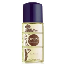 Opium Pour Homme Eau d'Orient (2007)