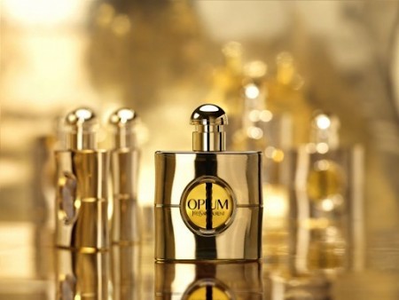 Opium Collector's Edition (2013)