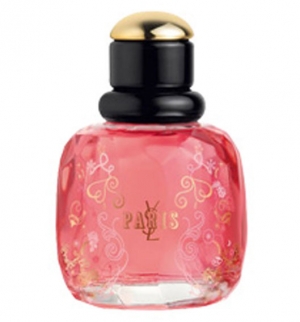 Paris Nuit de Fete