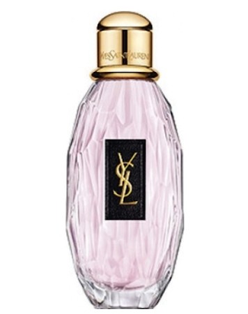 Parisienne Eau de Toilette