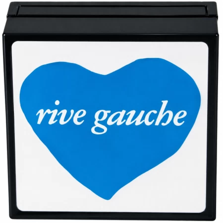 Rive Gauche Parfum Solide