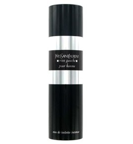 Rive Gauche Pour Homme Intense