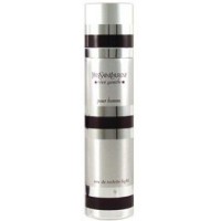 Rive Gauche Pour Homme Light