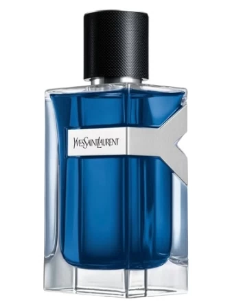 Y Iced Cologne