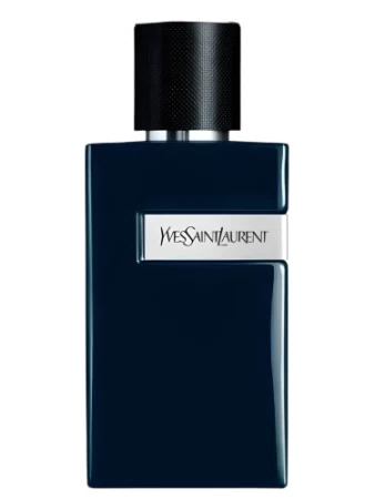 Y Le Parfum 2025