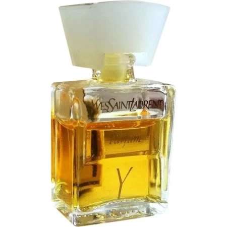 Y Parfum