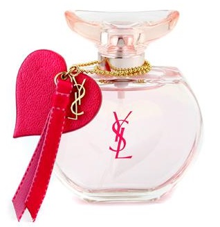 Young Sexy Lovely Couture Collection