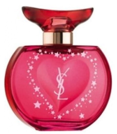 Young Sexy Lovely Radiant Edition