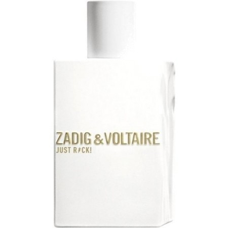 Zadig & Voltaire Just Rock! For Her
