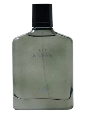 Man Silver 2026
