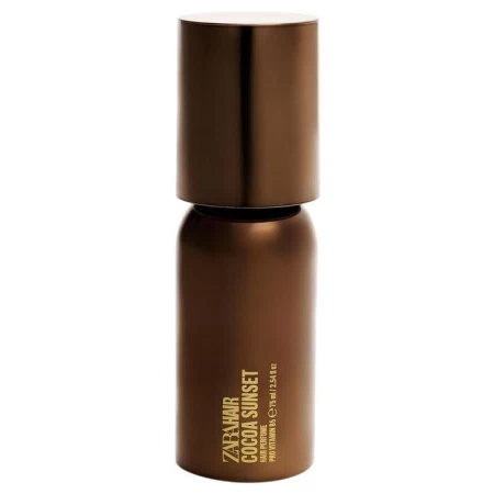 Cocoa Sunset Hair Perfume