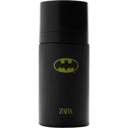 Batman 2025
