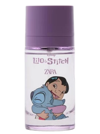 Lilo & Stitch