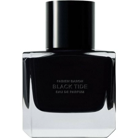 Black Tide