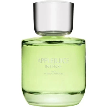 Applejuice Intense