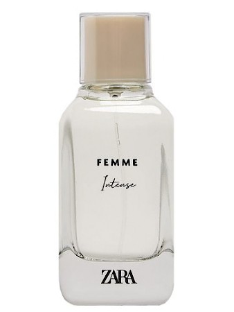 Femme Intense