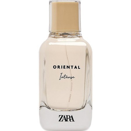 Oriental Intense