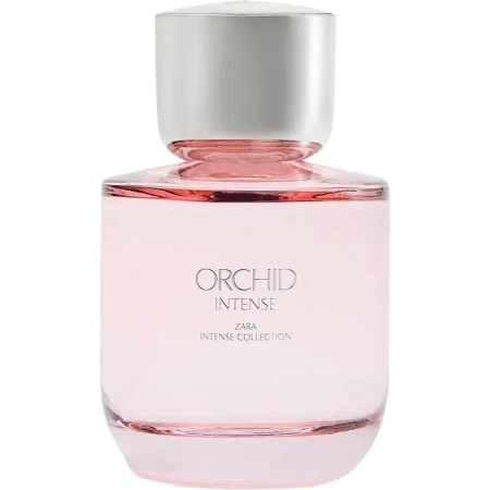Orchid Intense 2024