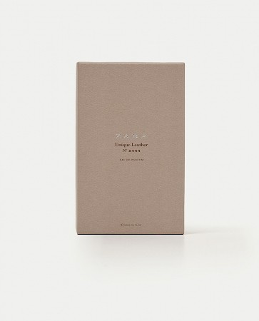 Bottle photo  Zara