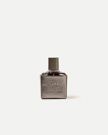 Bottle photo Zara Zara Gardenia