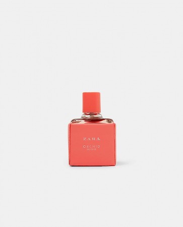 Bottle photo Zara Zara Orchid Intense 2018