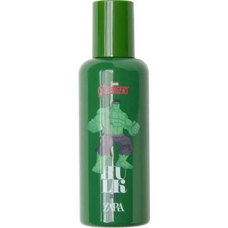 Hulk