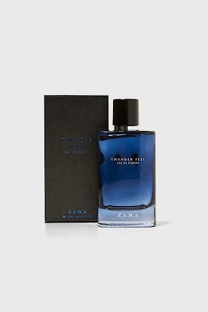 Bottle photo  Zara