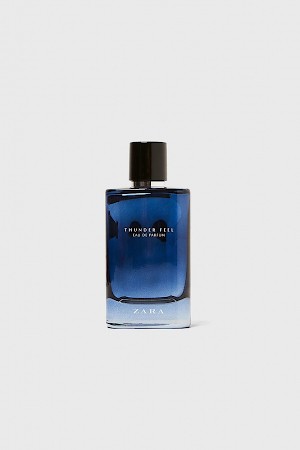 Bottle photo  Zara