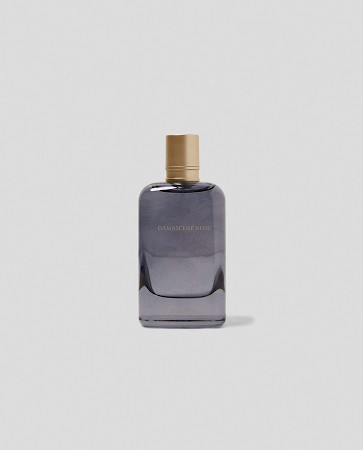 Zara Damascene Rose